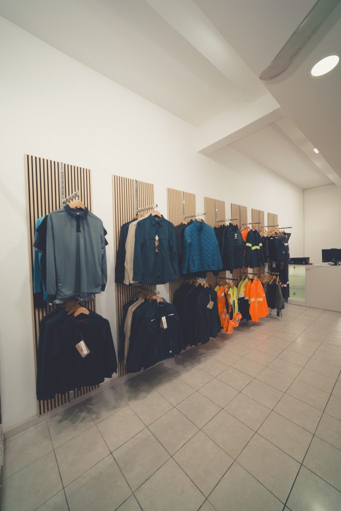 Patronato 416, Recoleta, Santiago