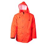 Parka Industrial