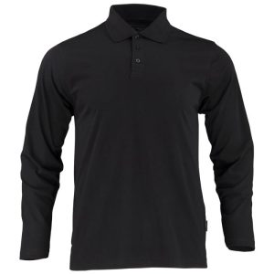 POLERA DRIFIT CON FILTRO UV PREMIUM HOMBRE