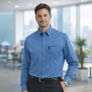 Camisa Summer