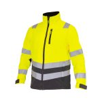 Ropa Alta Visibilidad