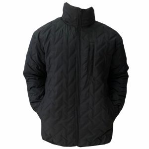 Casaca Termo New Tech Hombre