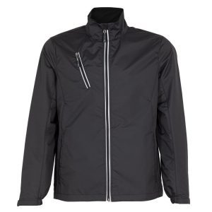 Cortaviento Limos High Tech Hombre