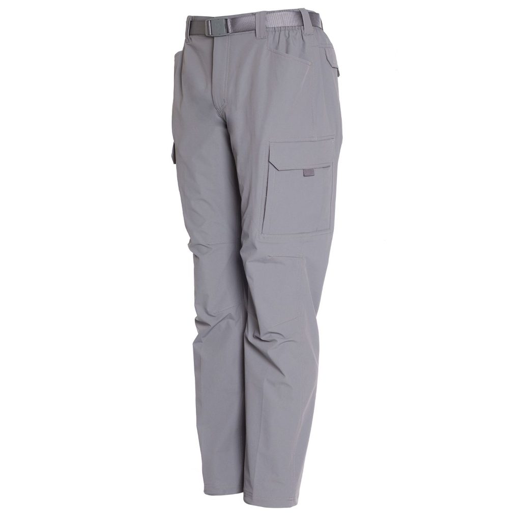 Pantalon De Pluie Pro-x Elements Tramp - Pantalon De Pluie Cycliste