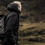 Ropa Corporativa – Catálogo