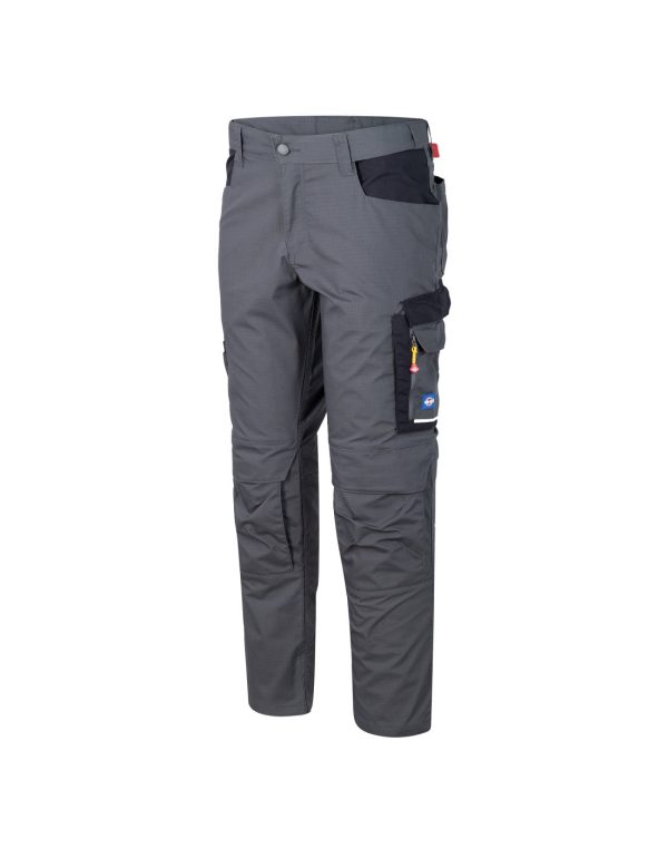 Pantalón Cargo Effective Hombre