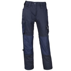 Pantalon Mañio Advance Line Mujer