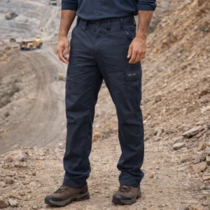 Pantalón Outdoor