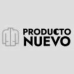 Nuevo Producto