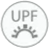 Protección UPF