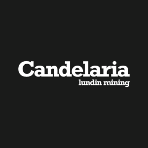candelaria