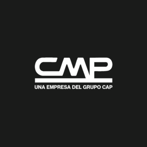 cmp
