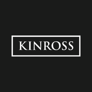 kinroos