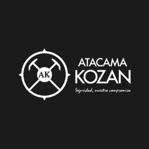 kozan