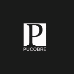 pucobre