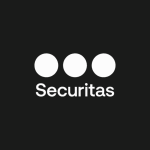 securitas