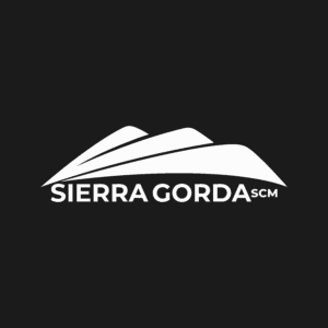sierragorda