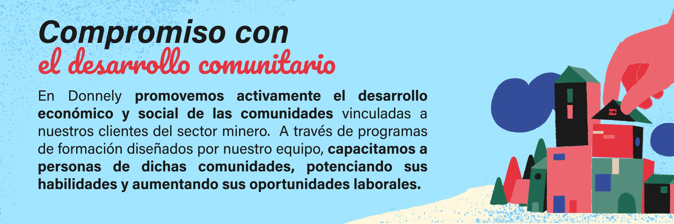 BANNERS_WEB_DONNELY_COMUNIDAD_CUARTO