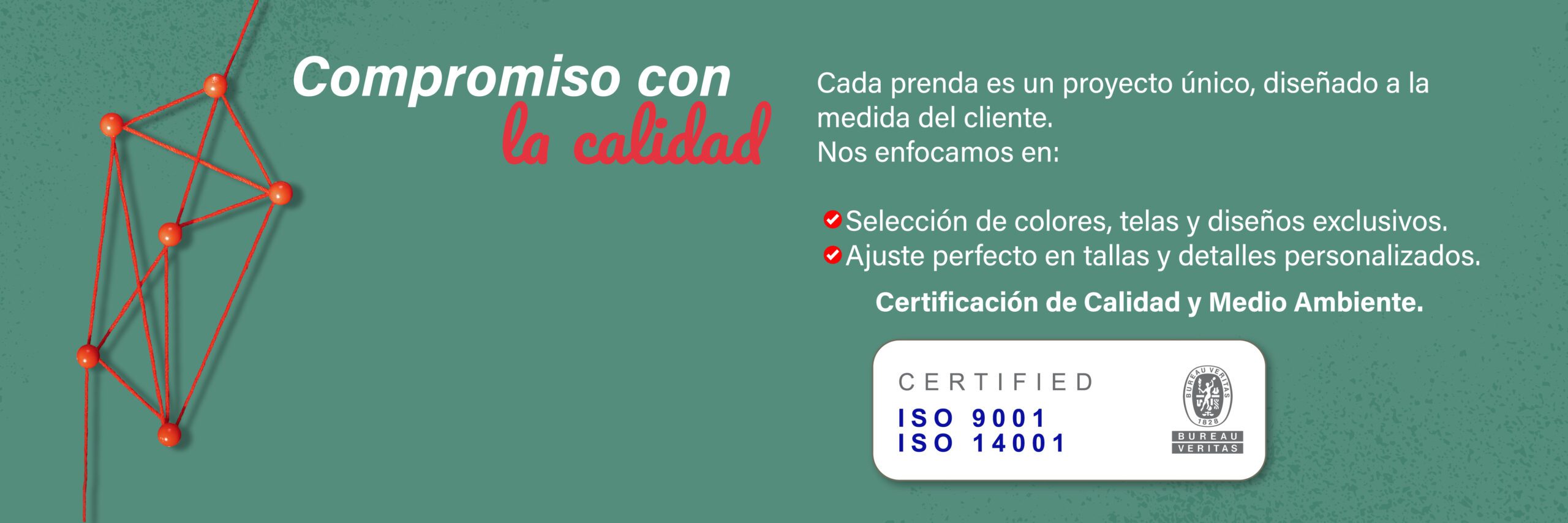 BANNERS_WEB_DONNELY_ISO_SEGUNDO