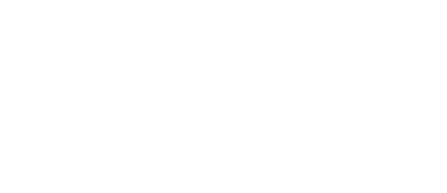 ISO 9001 e ISO 14001