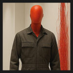 Vestuario Industrial