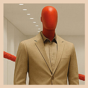 Vestuario Institucional