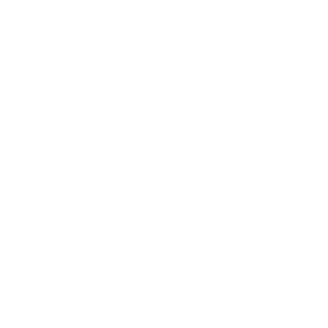 Pucobre
