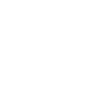 Sierra-Gorda