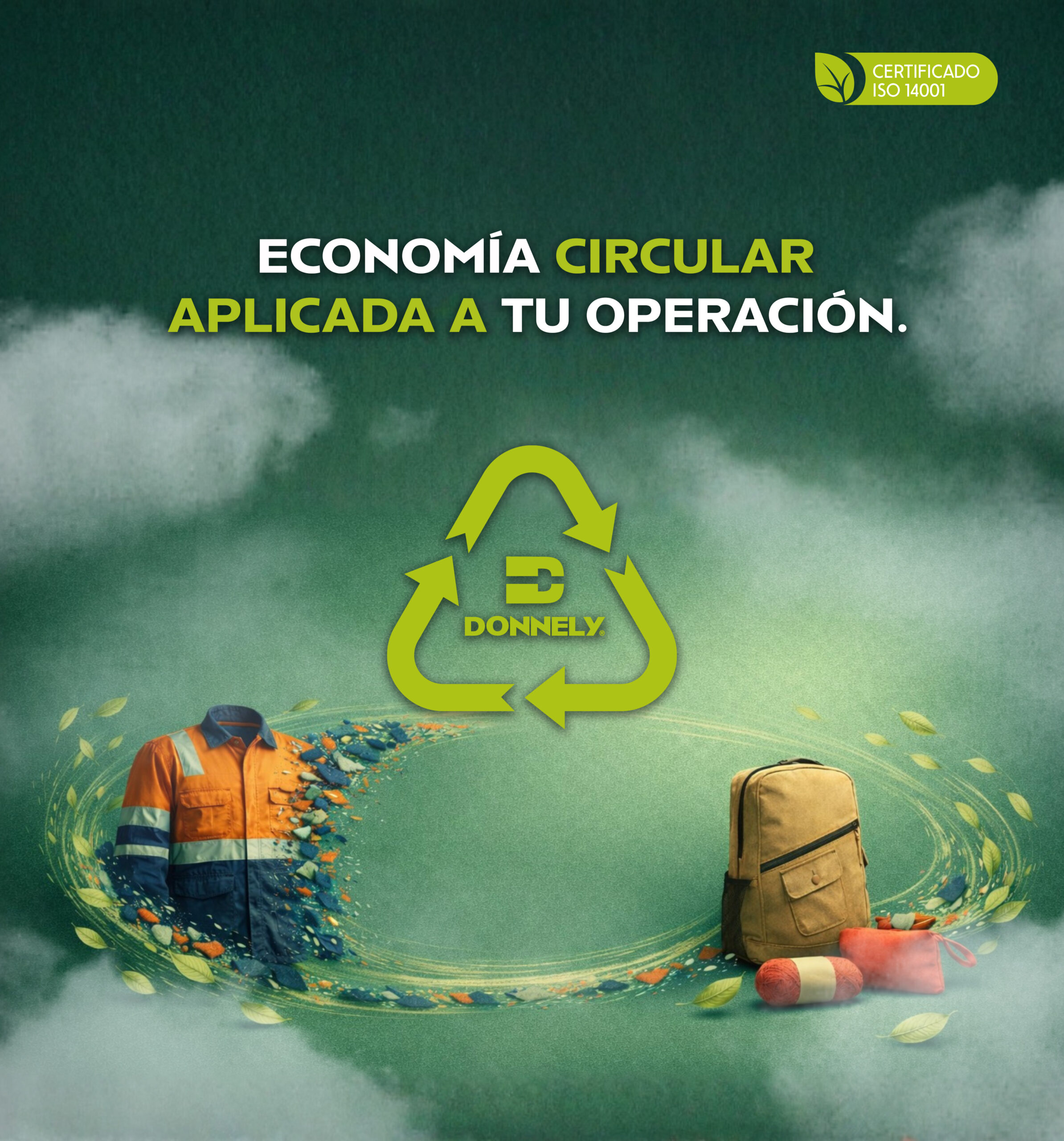 eco-celu