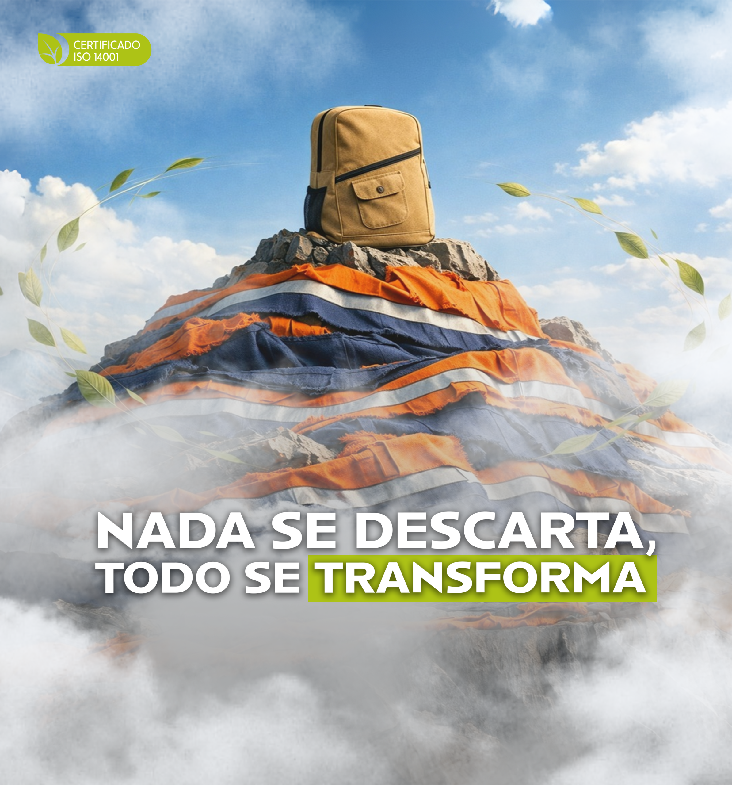 eco-celu2