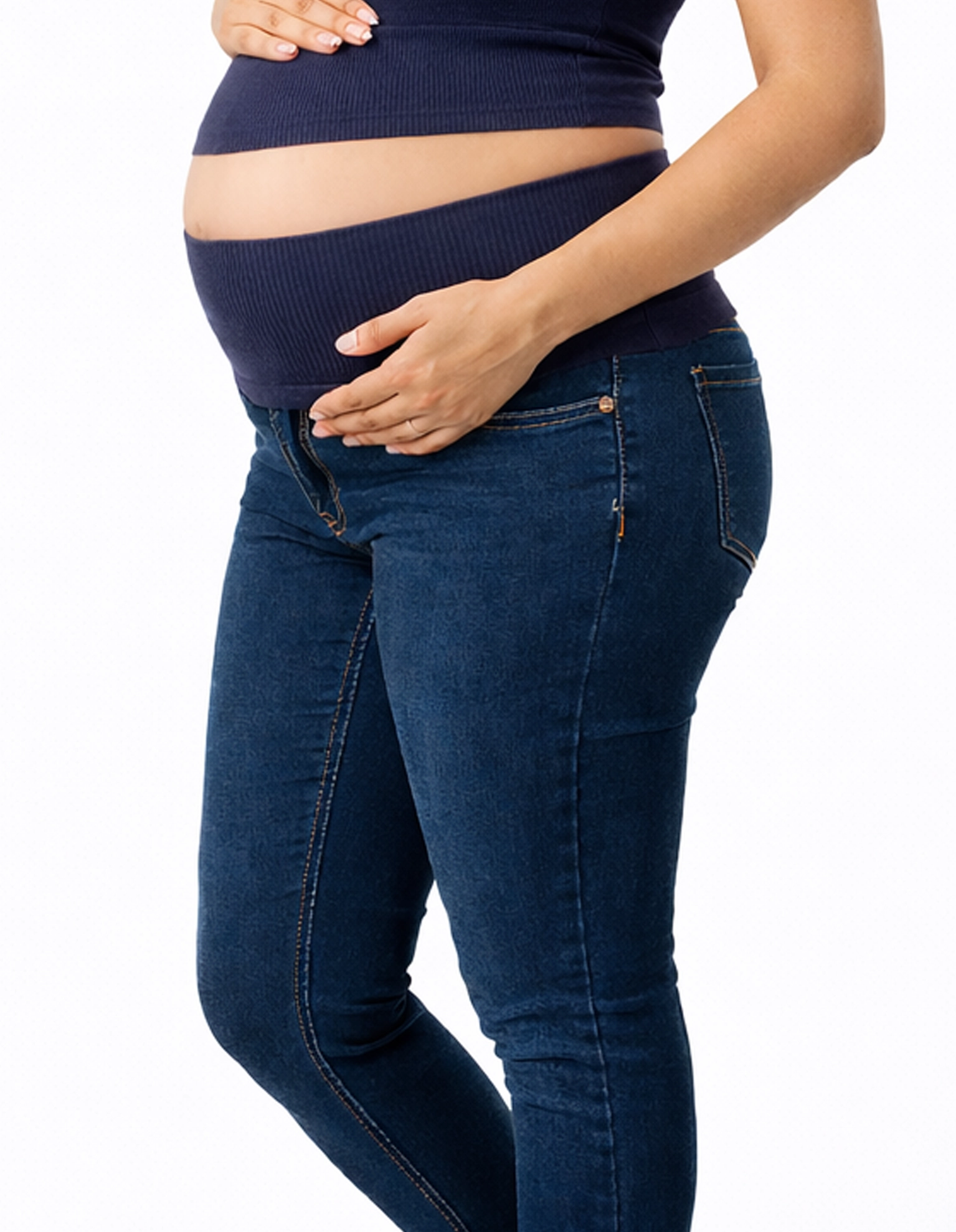 jeans emba