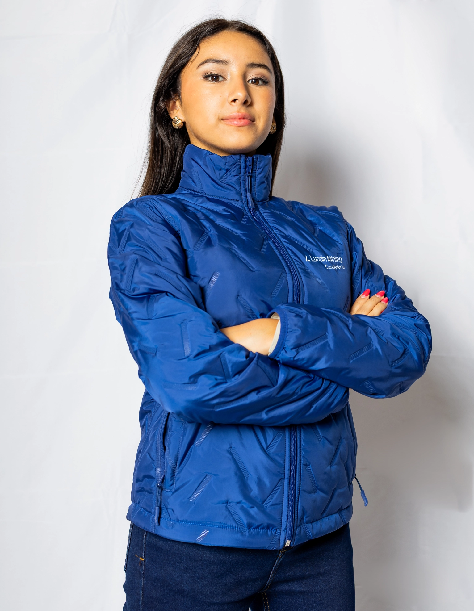 thermo new tech