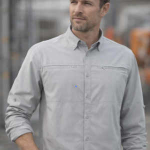 Camisa Hydro H1