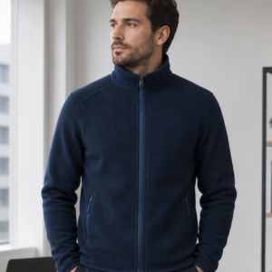 Micropolar Thermal M/L