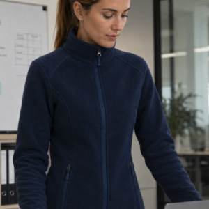 Micropolar Thermal M/L