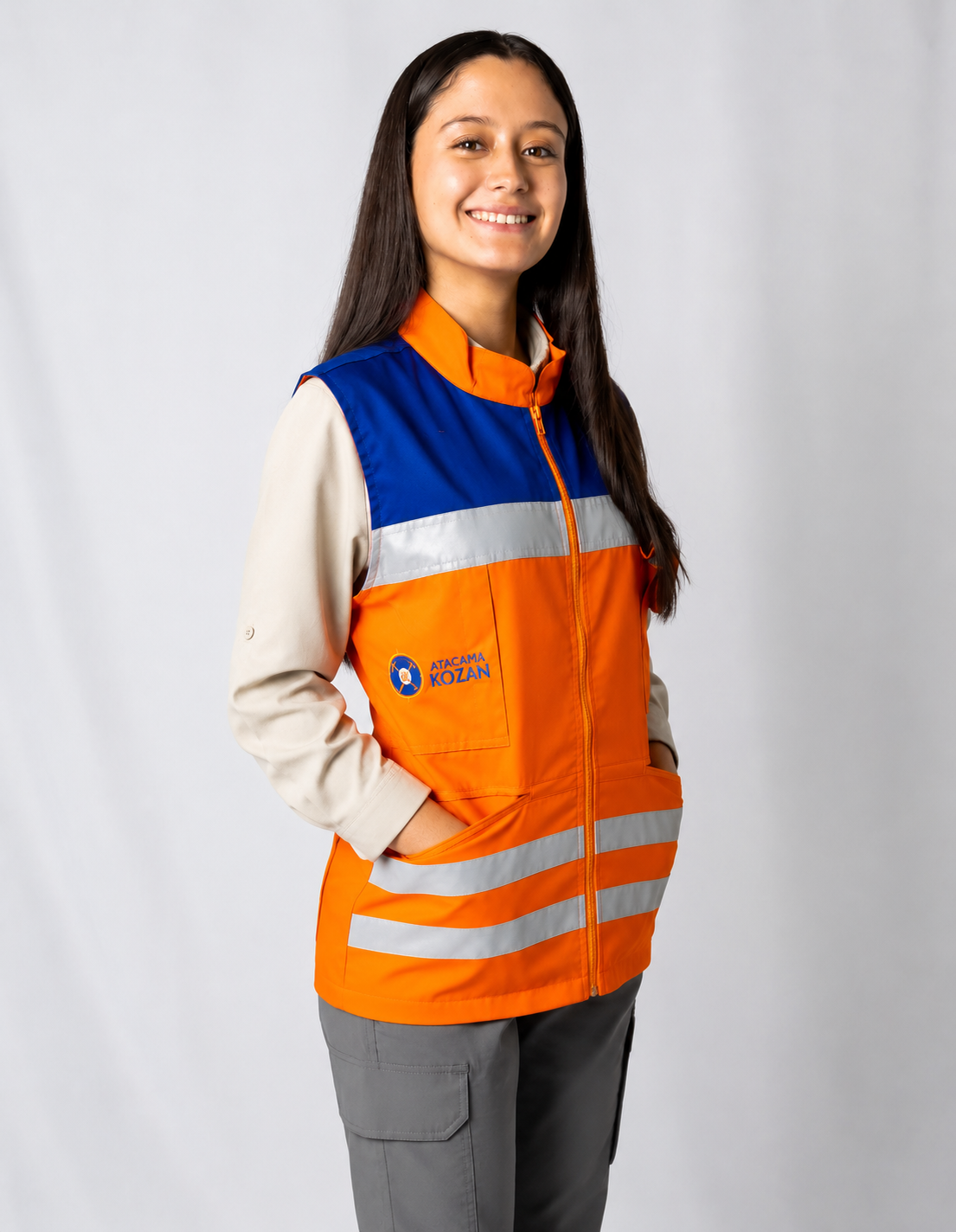 ChatGPT Image 14 jul 2026, 13_55_46