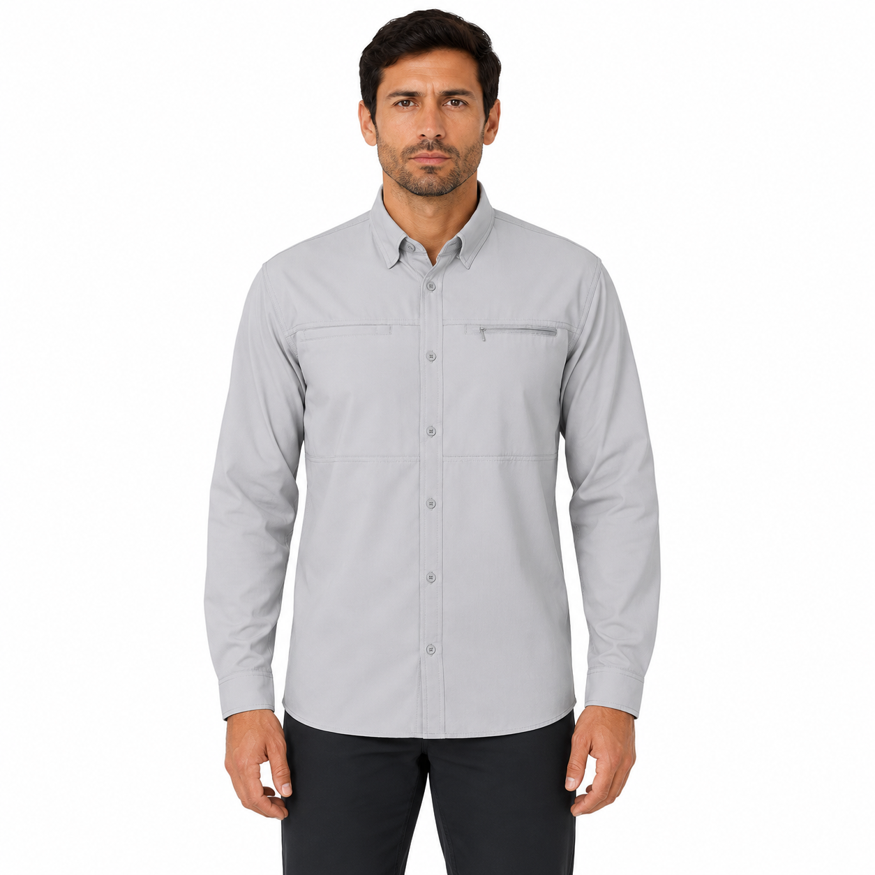 Camisa Hydro Izmot