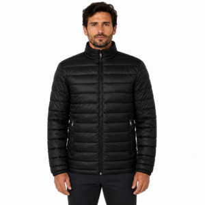 Parka Licancabur