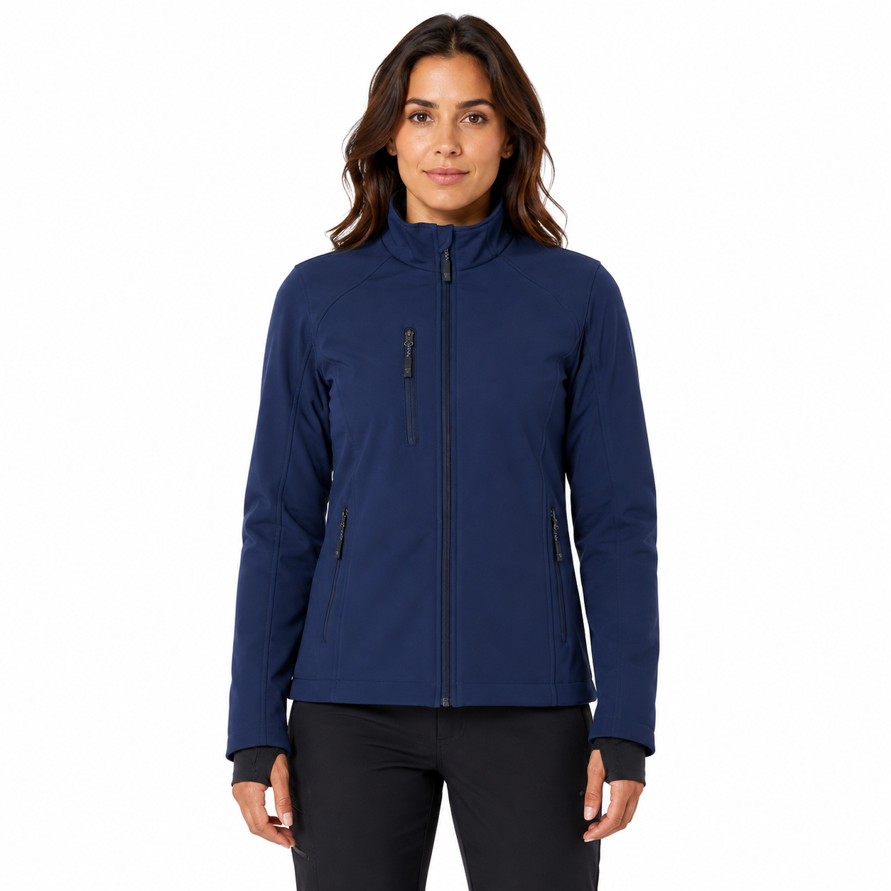 Softshell Rhelmu - Imagen 4