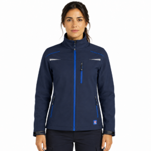 Softshell Pangue