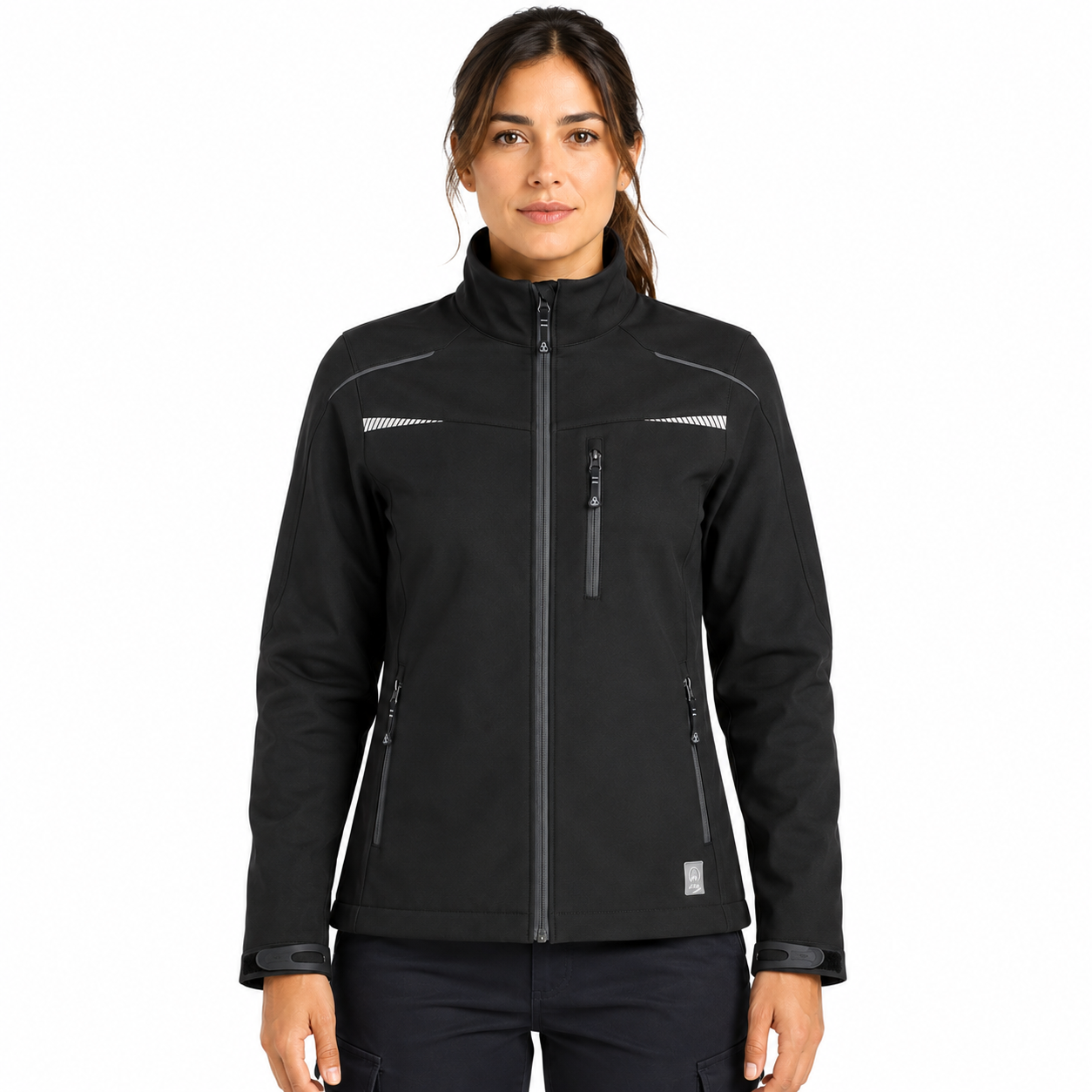 Softshell Pangue - Imagen 4