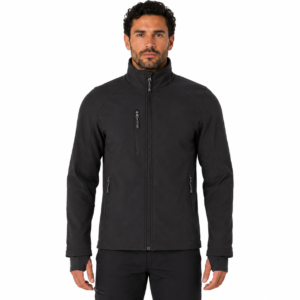 Softshell Rhelmu
