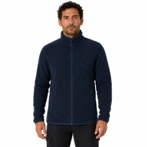 Micropolar Thermal