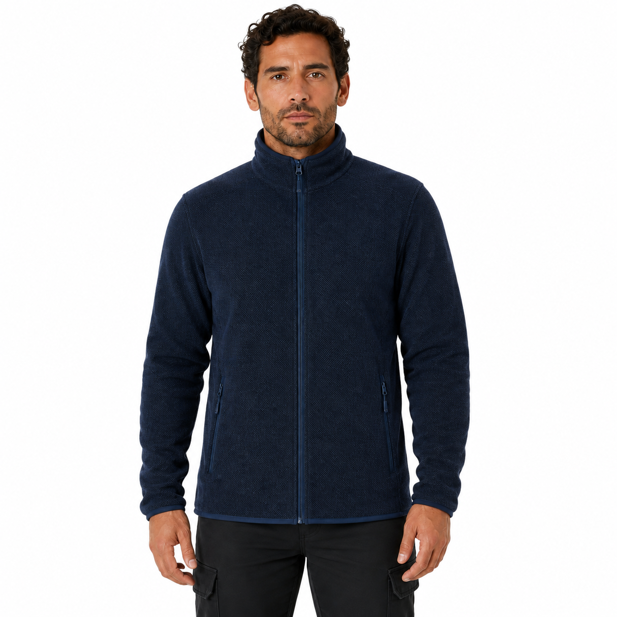 Micropolar Thermal