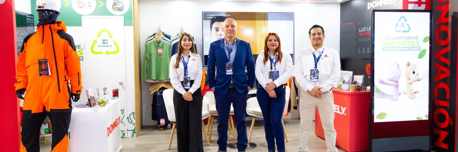 FOTOS-EQUIPO-EXPONOR
