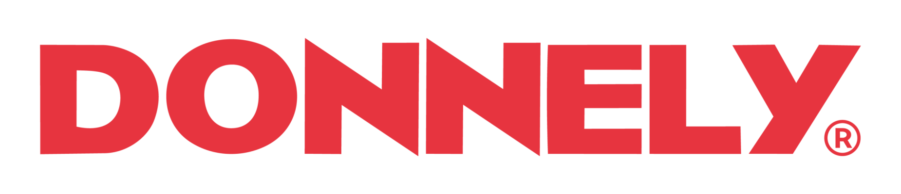 donnely