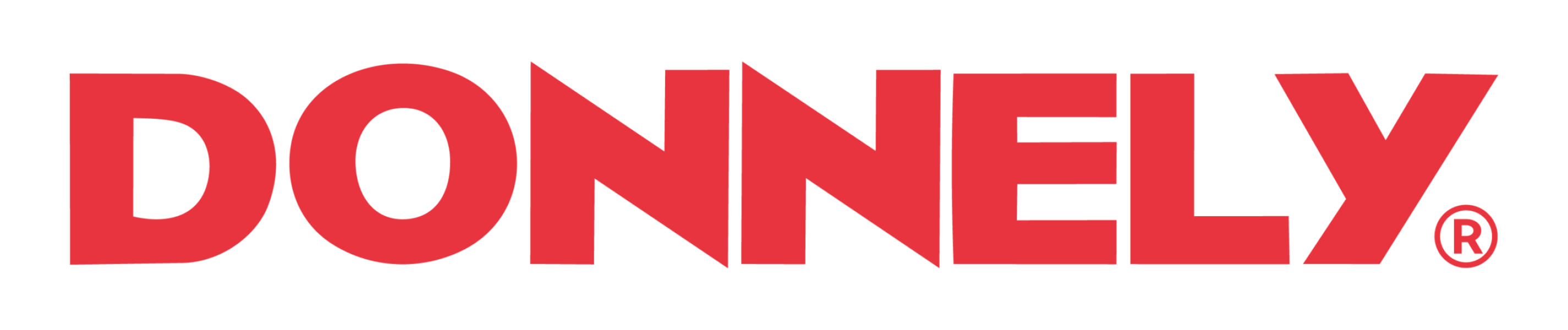 donnely